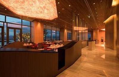 фото отеля Novotel Danang Premier Han River