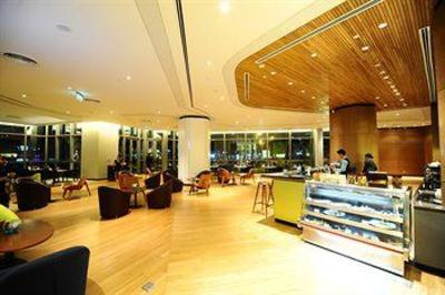 фото отеля Novotel Danang Premier Han River