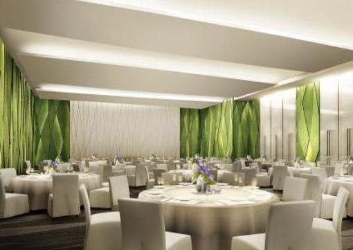 фото отеля Novotel Danang Premier Han River