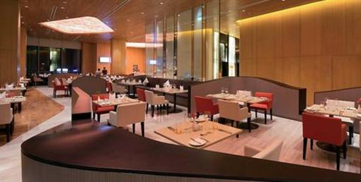 фото отеля Novotel Danang Premier Han River