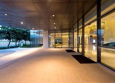 фото отеля Novotel Danang Premier Han River