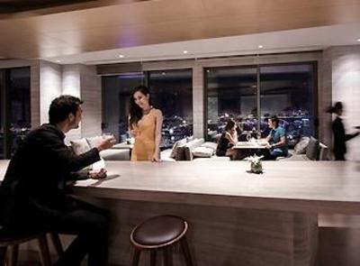 фото отеля Novotel Danang Premier Han River