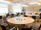 фото отеля Novotel Danang Premier Han River
