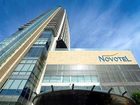 фото отеля Novotel Danang Premier Han River