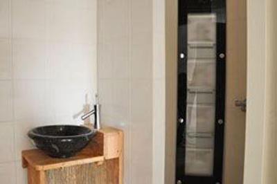 фото отеля Best Western City Hotel Leiden