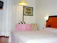 Hotel Tevere Perugia