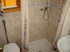 фото отеля Hotel Celler De Can Font
