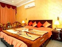 Hotel Diamond Plaza