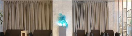 фото отеля Hotel Villa Fontaine Shinsaibashi