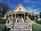 фото отеля The Grange at Portsea Village