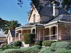 фото отеля The Grange at Portsea Village