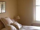 фото отеля The Grange at Portsea Village
