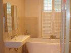 фото отеля The Grange at Portsea Village