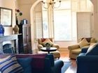 фото отеля The Grange at Portsea Village