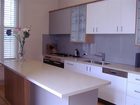 фото отеля The Grange at Portsea Village