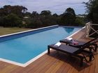 фото отеля The Grange at Portsea Village