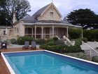 фото отеля The Grange at Portsea Village