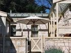 фото отеля The Grange at Portsea Village