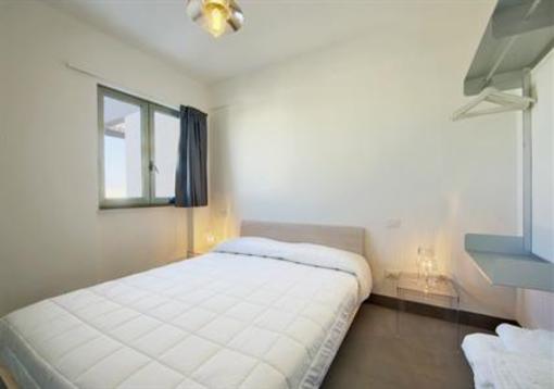 фото отеля Salento Residence