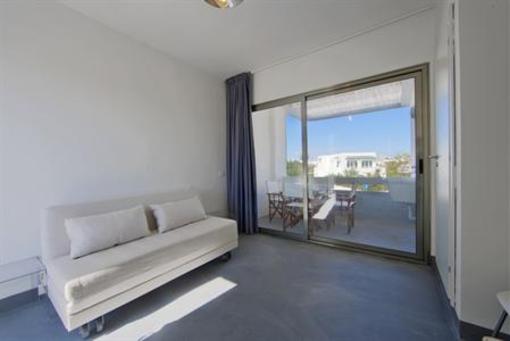 фото отеля Salento Residence