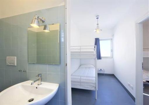 фото отеля Salento Residence