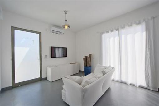 фото отеля Salento Residence