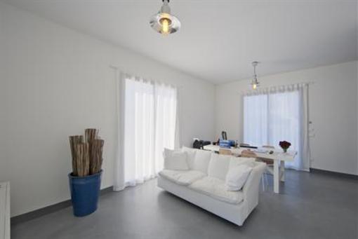 фото отеля Salento Residence