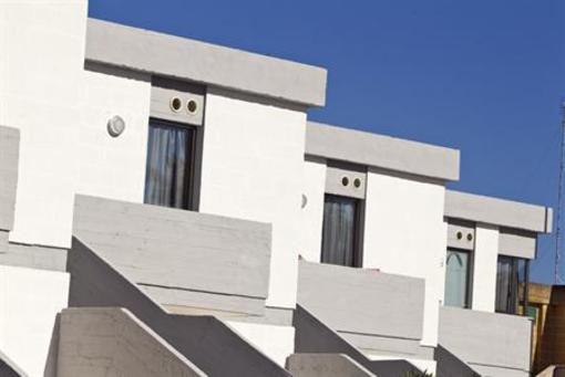фото отеля Salento Residence