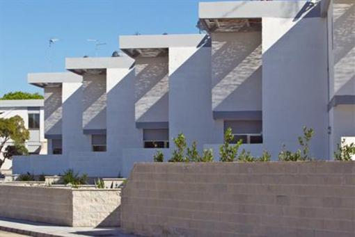 фото отеля Salento Residence