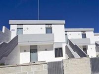 Salento Residence