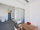фото отеля Salento Residence