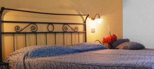 фото отеля Hotel Celeste Procida