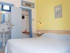 фото отеля Hotel Celeste Procida