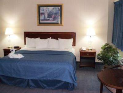 фото отеля Ramada Lancaster Hotel