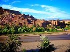 фото отеля Kasbah Valentine