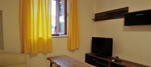 фото отеля Lapad Apartments