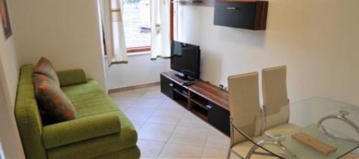 фото отеля Lapad Apartments
