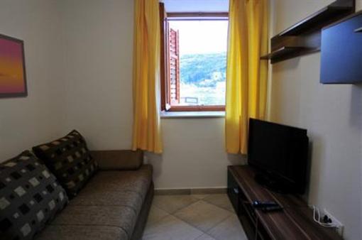 фото отеля Lapad Apartments