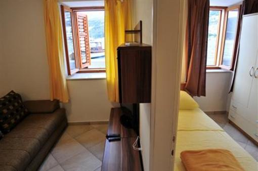фото отеля Lapad Apartments