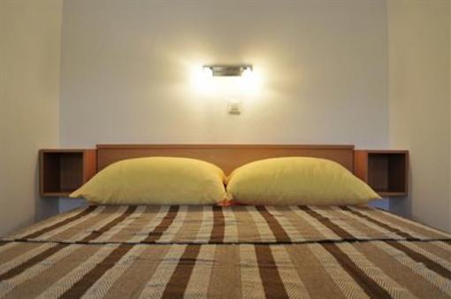 фото отеля Lapad Apartments