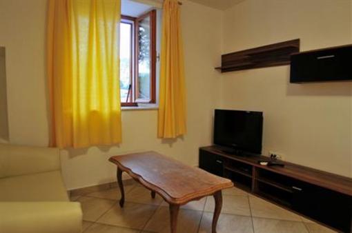фото отеля Lapad Apartments
