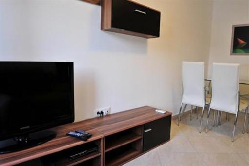фото отеля Lapad Apartments