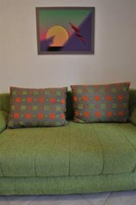 фото отеля Lapad Apartments