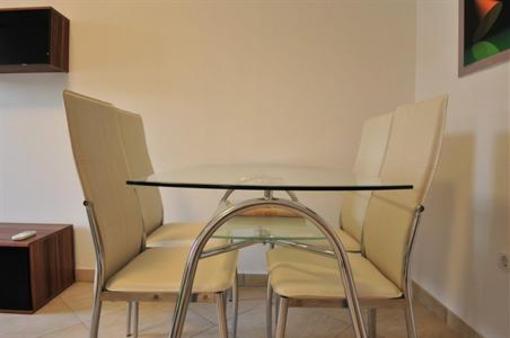 фото отеля Lapad Apartments