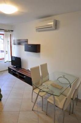 фото отеля Lapad Apartments