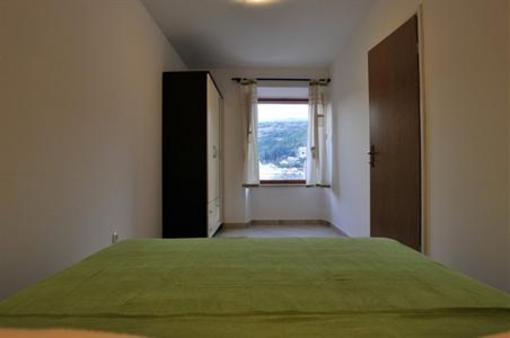 фото отеля Lapad Apartments