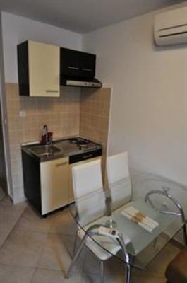 фото отеля Lapad Apartments