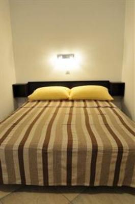 фото отеля Lapad Apartments