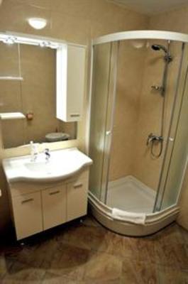 фото отеля Lapad Apartments