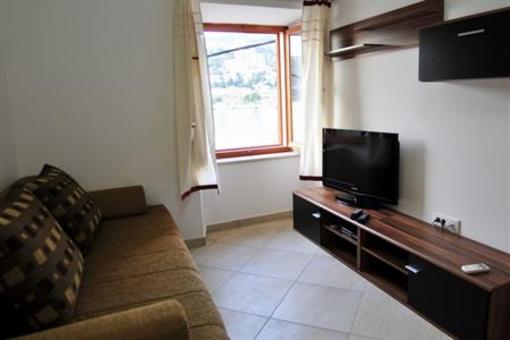 фото отеля Lapad Apartments